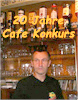 Thumb 20 Jahre Café Konkurs
